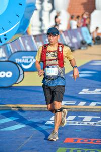 BIB: 15399, 1218, 100
                            <button type="button" onclick="openModal(22766849)" class="btn btn-primary btn-sm float-right btn-popup" data-toggle="modal" data-target=".modal-high-quality">
                        <i class="fas fa-shopping-cart"></i> Add to Cart
                    </button>
                                            <button type="button" onclick="isThisMe(22766849, true)" class="btn btn-success btn-sm float-right btn-popup btn-isme hidden" data-toggle="tooltip" data-placement="bottom" title="นี่คือรูปของคุณใช่ไหม คลิกที่นี่เพื่อเอาเข้าอัลบั้ม">
                        <i class="fas fa-plus"></i> Add to album
                    </button>
                    <button type="button" onclick="isThisMe(22766849, false)" class="btn btn-warning btn-sm float-right btn-popup btn-isnotme hidden">
                        <i class="fas fa-ban"></i> Remove from album
                    </button>